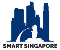 smart-singapore-logo